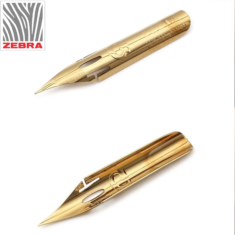 Zebra Pen Sarasa - 1 Pezzo Penna Giapponese Zebra in