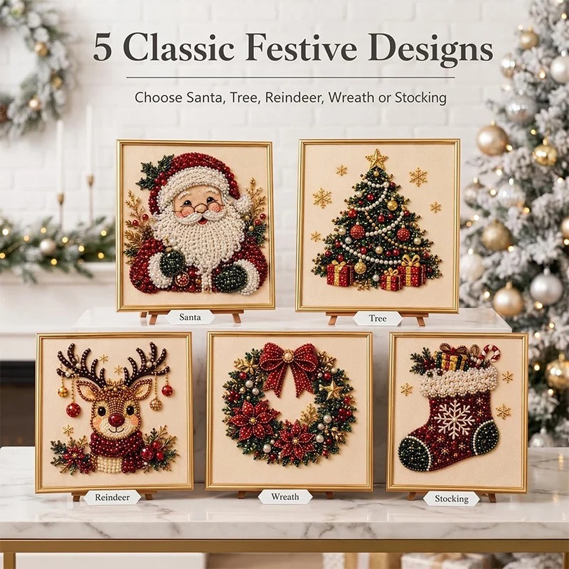 Set Artistico di Pittura con P - Resin Craft For Beginners recensione e prezzo