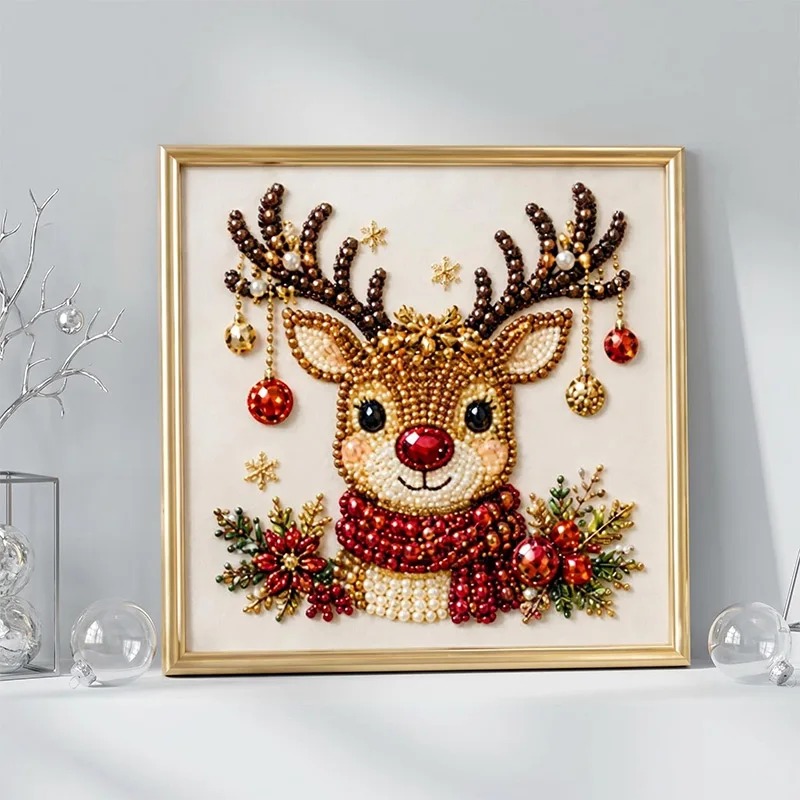 Set Artistico di Pittura con P - Resin Craft For Beginners recensione e prezzo
