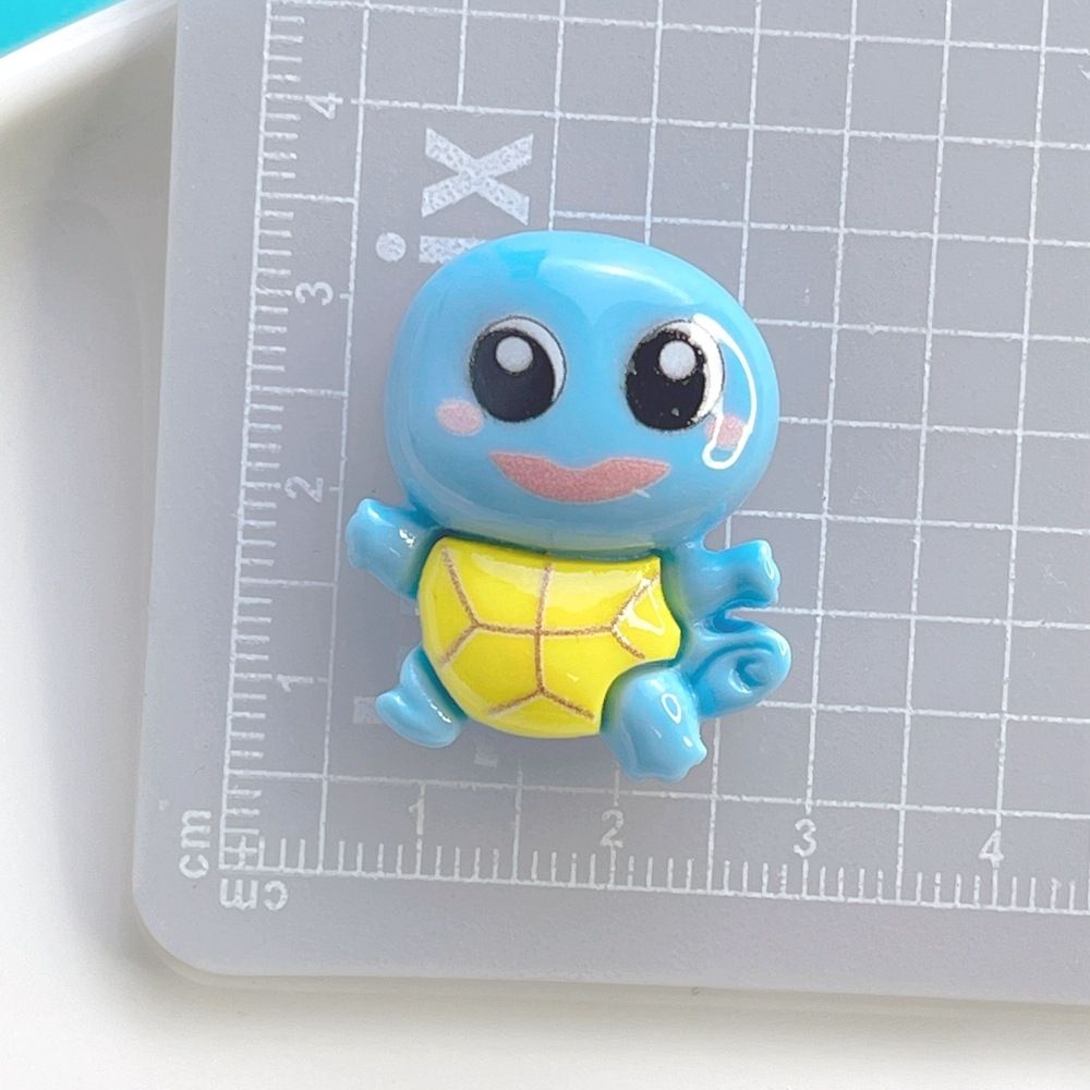 Nuovi materiali fai-da-te per  - Resin Crafts recensione e prezzo