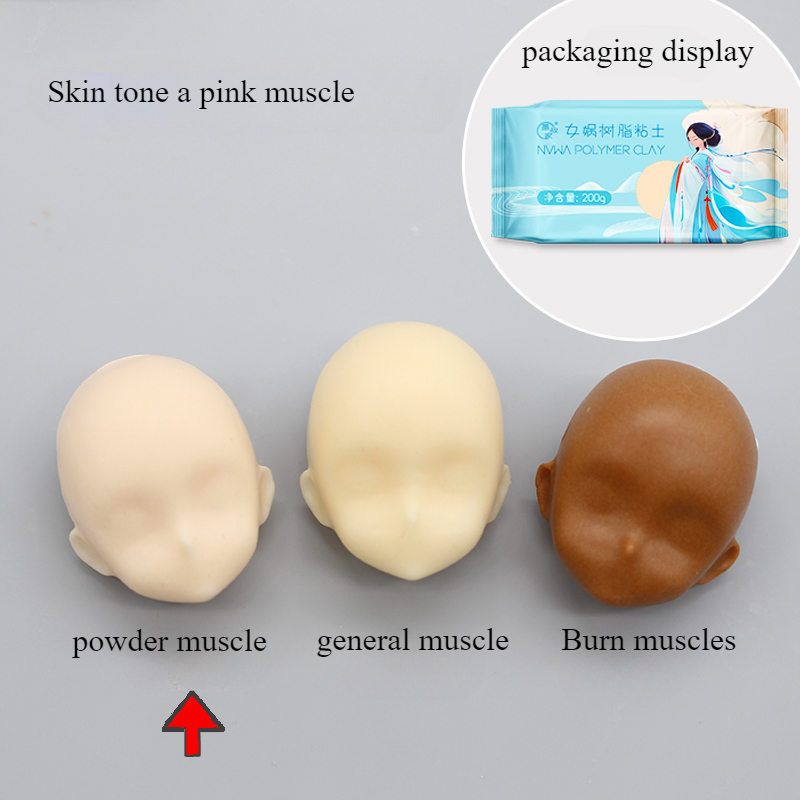 Kit professionale di argilla d - Resin Craft Kit recensione e prezzo