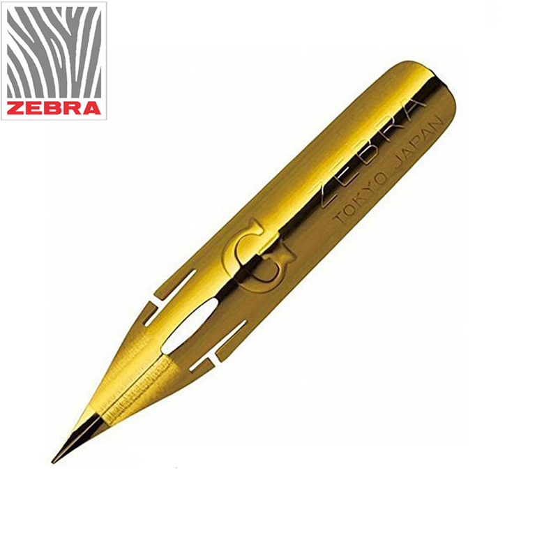 1 Pezzo Penna Giapponese Zebra - Zebra Pen Sarasa recensione e prezzo