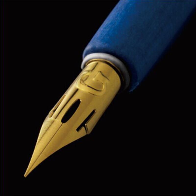 1 Pezzo Penna Giapponese Zebra - Zebra Pen Sarasa recensione e prezzo