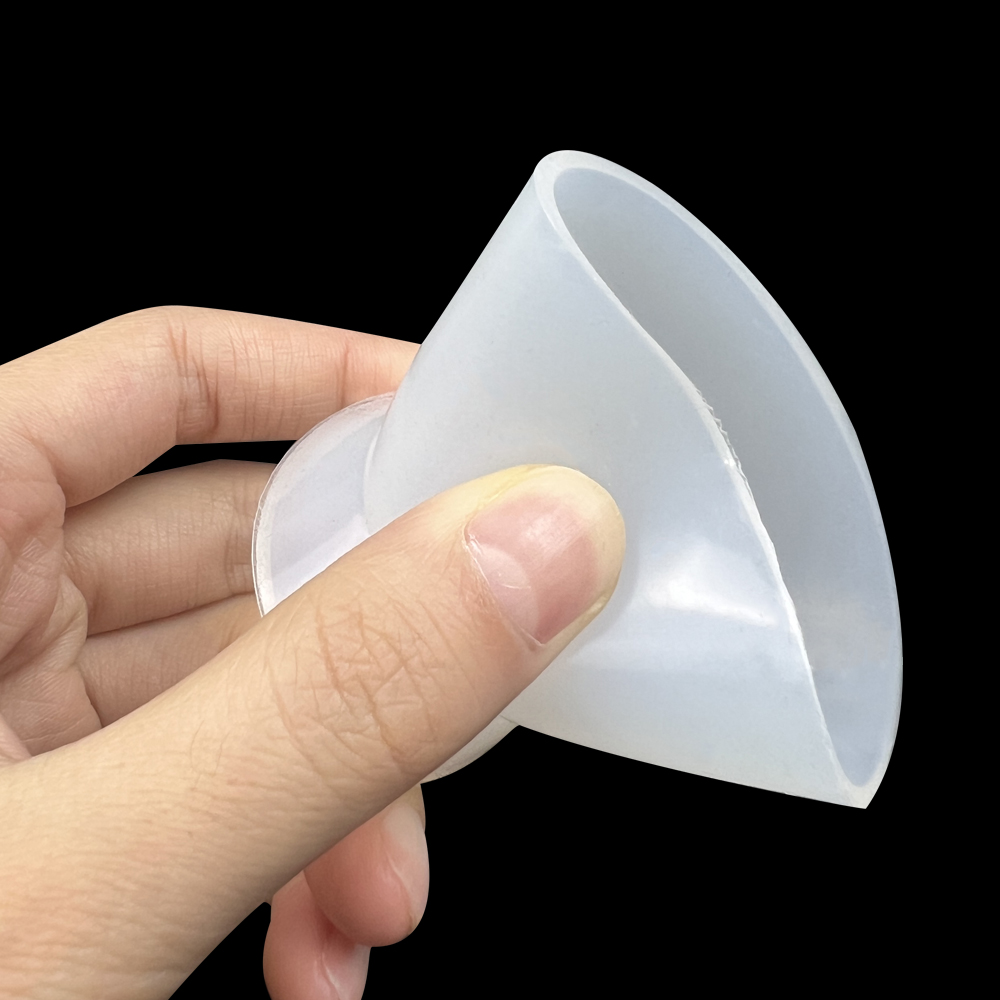 4 pz/set Ciotola di Miscelazio - Mixing Cup Silicone recensione e prezzo